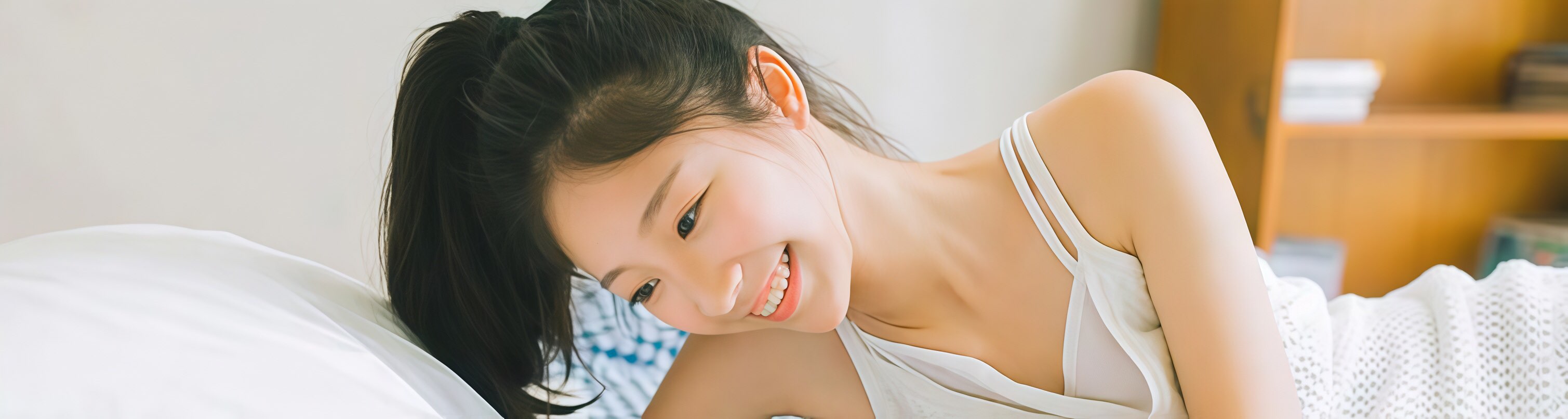 51黑料免费版-明星动态与热点解析实时更新娱乐新闻